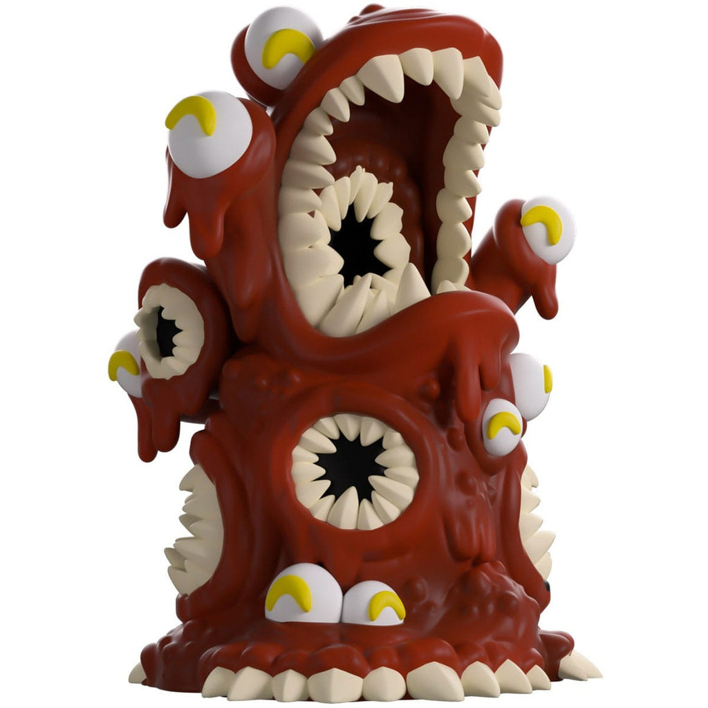 Image produit Dungeons & Dragons Figurine vinyle Mâcheur goulu 13 cm