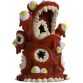 Image produit Dungeons & Dragons Figurine vinyle Mâcheur goulu 13 cm