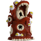 Image produit Dungeons & Dragons Figurine vinyle Mâcheur goulu 13 cm