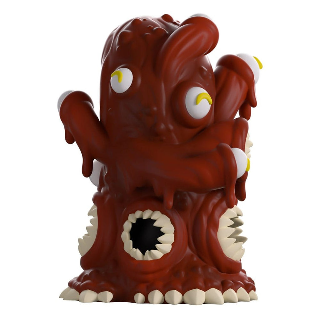 Image produit Dungeons & Dragons Figurine vinyle Mâcheur goulu 13 cm