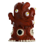 Image produit Dungeons & Dragons Figurine vinyle Mâcheur goulu 13 cm