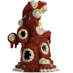 Image produit Dungeons & Dragons Figurine vinyle Mâcheur goulu 13 cm