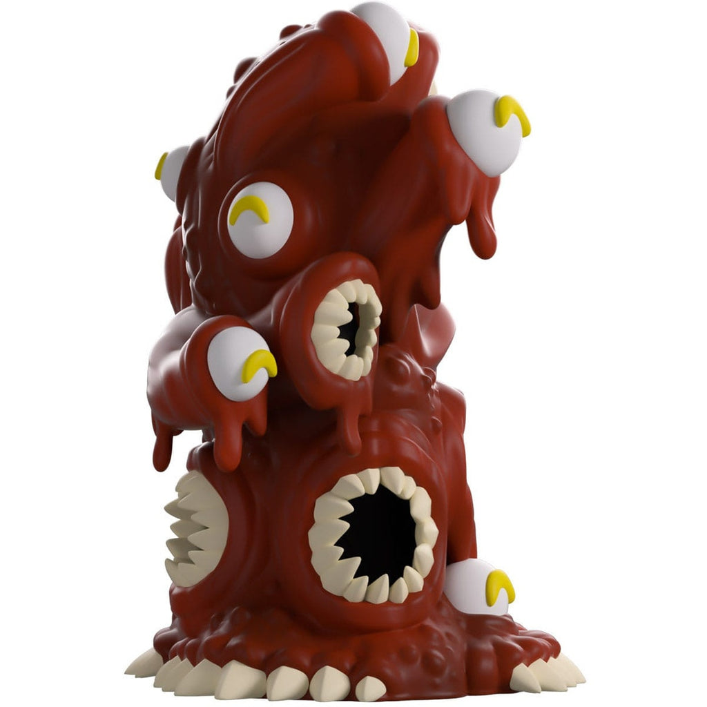 Image produit Dungeons & Dragons Figurine vinyle Mâcheur goulu 13 cm