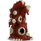 Image produit Dungeons & Dragons Figurine vinyle Mâcheur goulu 13 cm