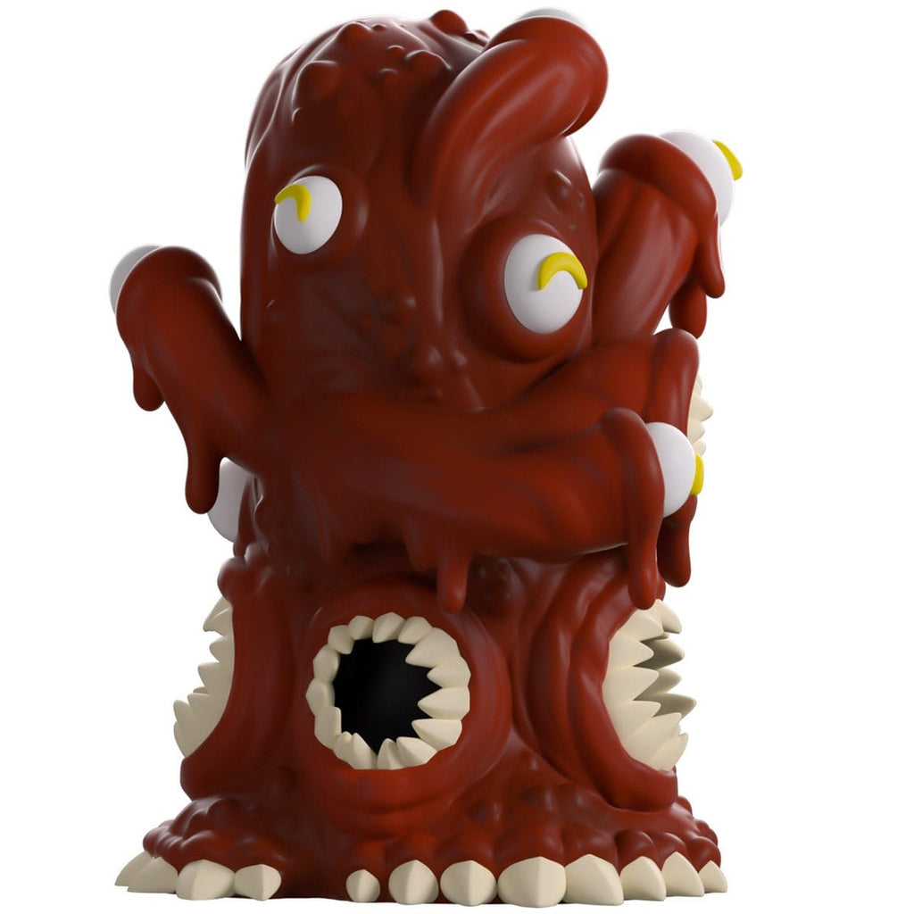 Image produit Dungeons & Dragons Figurine vinyle Mâcheur goulu 13 cm