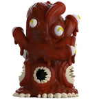 Image produit Dungeons & Dragons Figurine vinyle Mâcheur goulu 13 cm