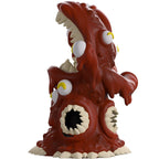 Image produit Dungeons & Dragons Figurine vinyle Mâcheur goulu 13 cm