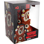 Image produit Dungeons & Dragons Figurine vinyle Mâcheur goulu 13 cm