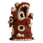 Image produit Dungeons & Dragons Figurine vinyle Mâcheur goulu 13 cm