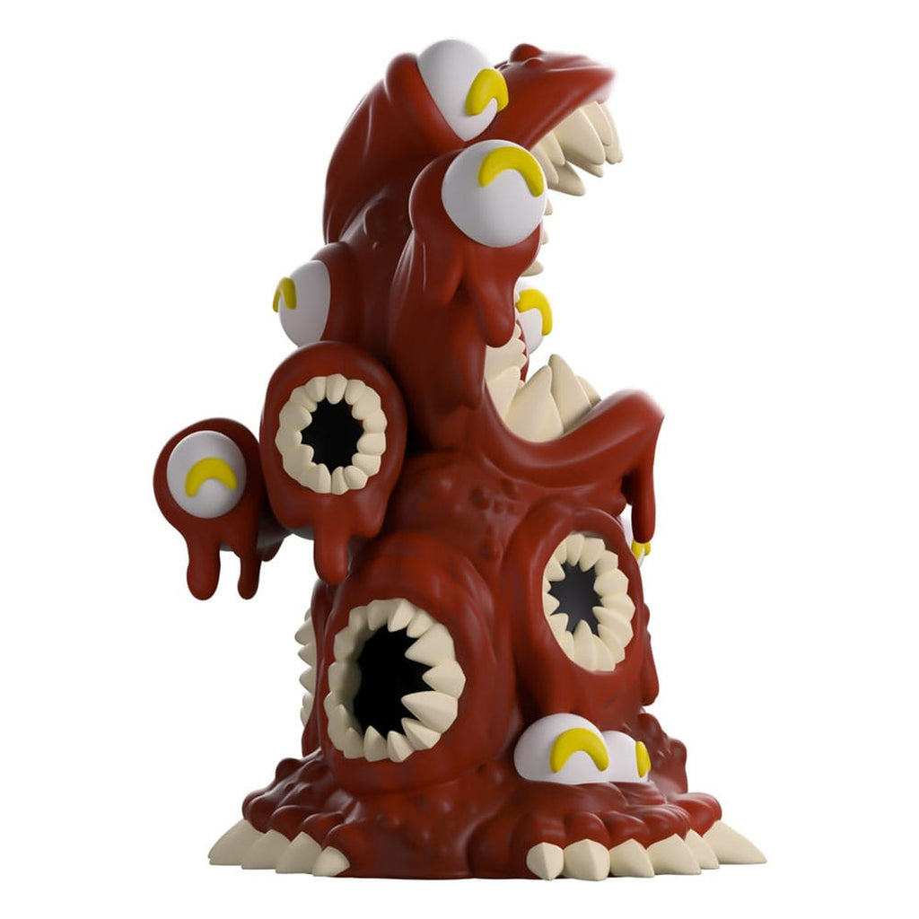 Image produit Dungeons & Dragons Figurine vinyle Mâcheur goulu 13 cm