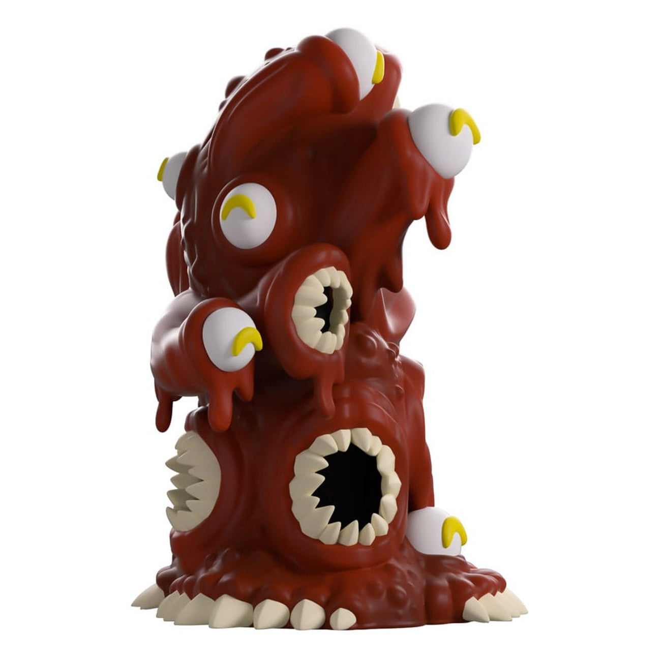 Image produit Dungeons & Dragons Figurine vinyle Mâcheur goulu 13 cm