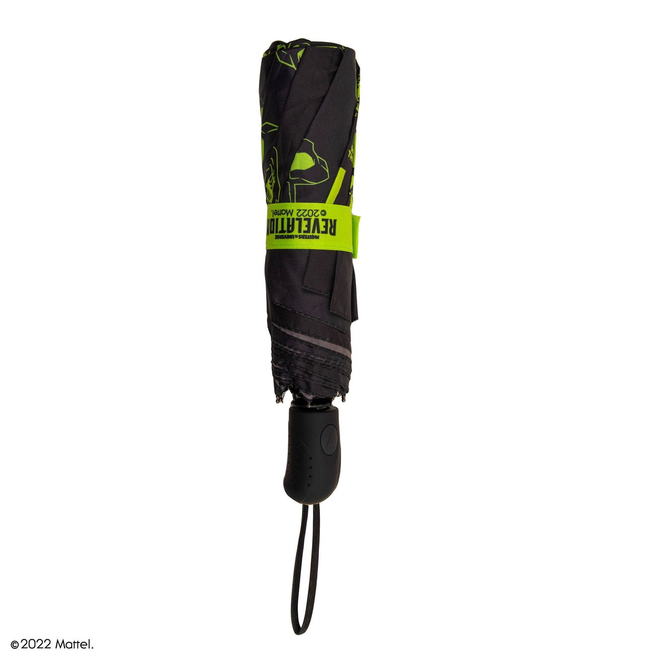 Product image Masters of the Universe – Revelation: Skeletor Face Umbrella