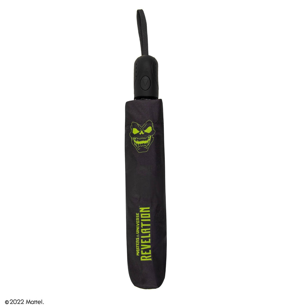 Product image Masters of the Universe – Revelation: Skeletor Face Umbrella