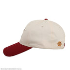 Image produit Casquette de baseball One Piece Luffy