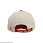 Image produit Casquette de baseball One Piece Luffy