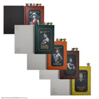 Image produit One Piece Carnet de notes Straw Hat Pirates