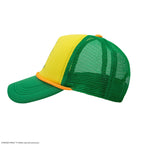 Image produit Stranger Things casquette de baseball Camp Know Where