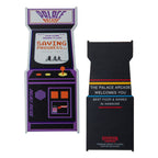 Image produit Stranger Things Marque-page Arcade métal