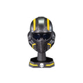 Image produit Helldivers 2 Réplique 1/4 Casque Tactique B-01 11 cm