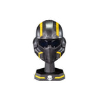 Image produit Helldivers 2 Réplique 1/4 Casque Tactique B-01 11 cm