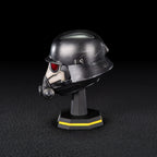 Product image Helldivers 2 Replica 1/4 Field Chemist Helmet 11 cm