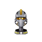 Image produit Helldivers 2 Réplique 1/4 Casque Hero of the Federation 11 cm