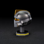 Image produit Helldivers 2 Réplique 1/4 Casque Hero of the Federation 11 cm