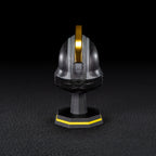 Image produit Helldivers 2 Réplique 1/4 Casque Hero of the Federation 11 cm