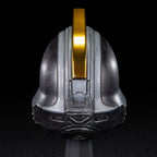Image produit Helldivers 2 Réplique 1/4 Casque Hero of the Federation 11 cm