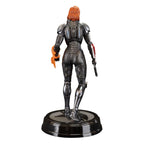 Image produit Mass Effect Statue PVC Commander Jane Shepard 23 cm