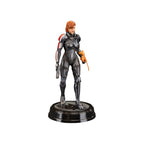 Image produit Mass Effect Statue PVC Commander Jane Shepard 23 cm