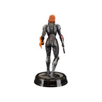 Image produit Mass Effect Statue PVC Commander Jane Shepard 23 cm