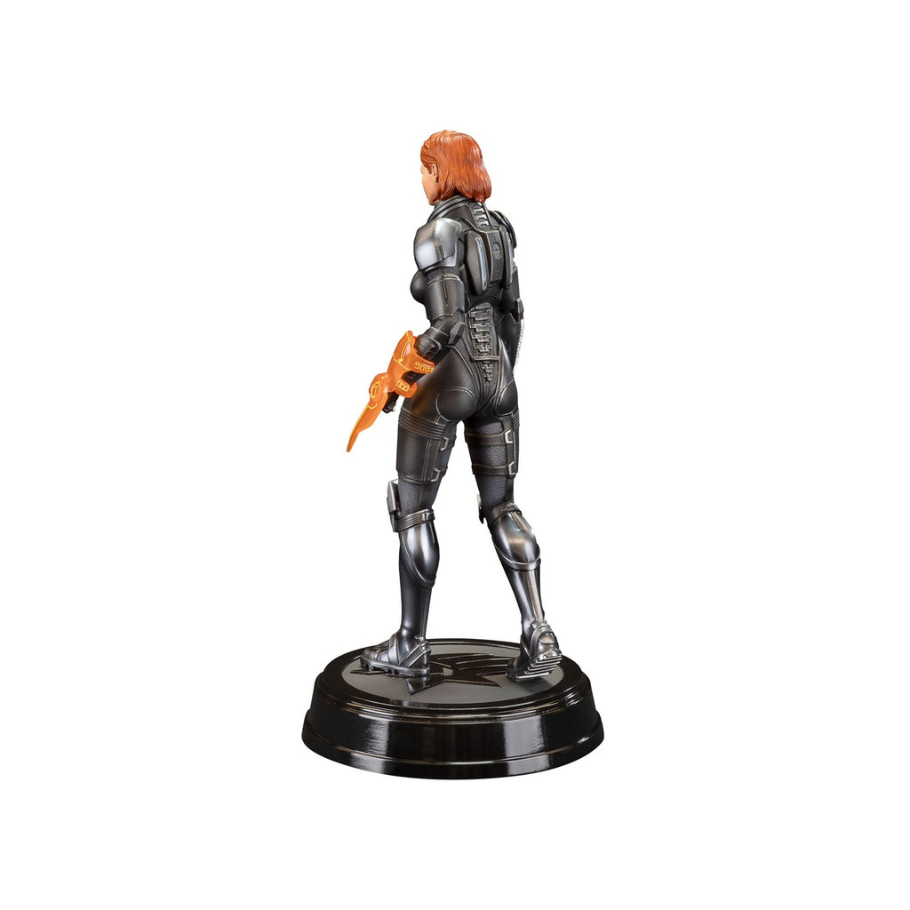 Image produit Mass Effect Statue PVC Commander Jane Shepard 23 cm