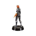 Image produit Mass Effect Statue PVC Commander Jane Shepard 23 cm