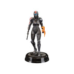 Image produit Mass Effect Statue PVC Commander Jane Shepard 23 cm