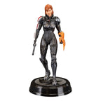 Image produit Mass Effect Statue PVC Commander Jane Shepard 23 cm