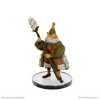 Image produit D&D Icons of the Realms : Collection Ghost Light Booster Brick (10)