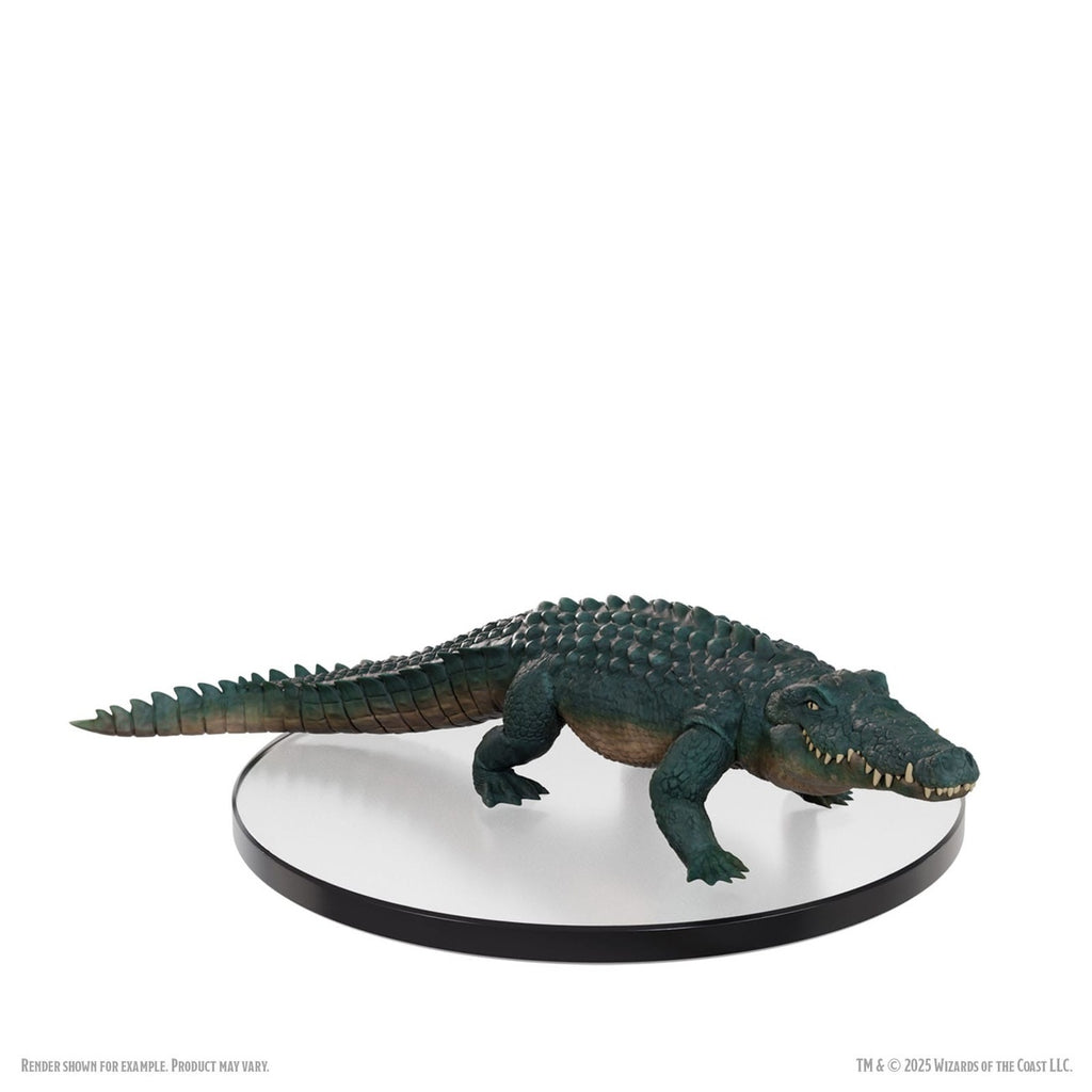 Image produit D&D Icons of the Realms : Collection Ghost Light Booster Brick (10)