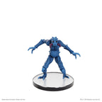Image produit D&D Icons of the Realms : Collection Ghost Light Booster Brick (10)