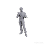 Image produit D&D Nolzur's Marvelous Miniatures figurines non peintes Gale & Astarion