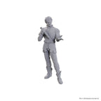 Image produit D&D Nolzur's Marvelous Miniatures figurines non peintes Gale & Astarion