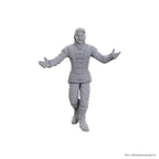Image produit D&D Nolzur's Marvelous Miniatures figurine non peinte Sarevok Anchev & Raphael