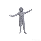 Image produit D&D Nolzur's Marvelous Miniatures Figurine non peinte Volo & Withers