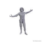 Image produit D&D Nolzur's Marvelous Miniatures Figurine non peinte Volo & Withers
