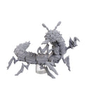 Image produit D&D Nolzur's Marvelous Miniatures figurines non peintes Classic Ankheg