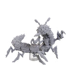 Image produit D&D Nolzur's Marvelous Miniatures figurines non peintes Classic Ankheg