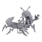 Image produit D&D Nolzur's Marvelous Miniatures figurines non peintes Classic Ankheg