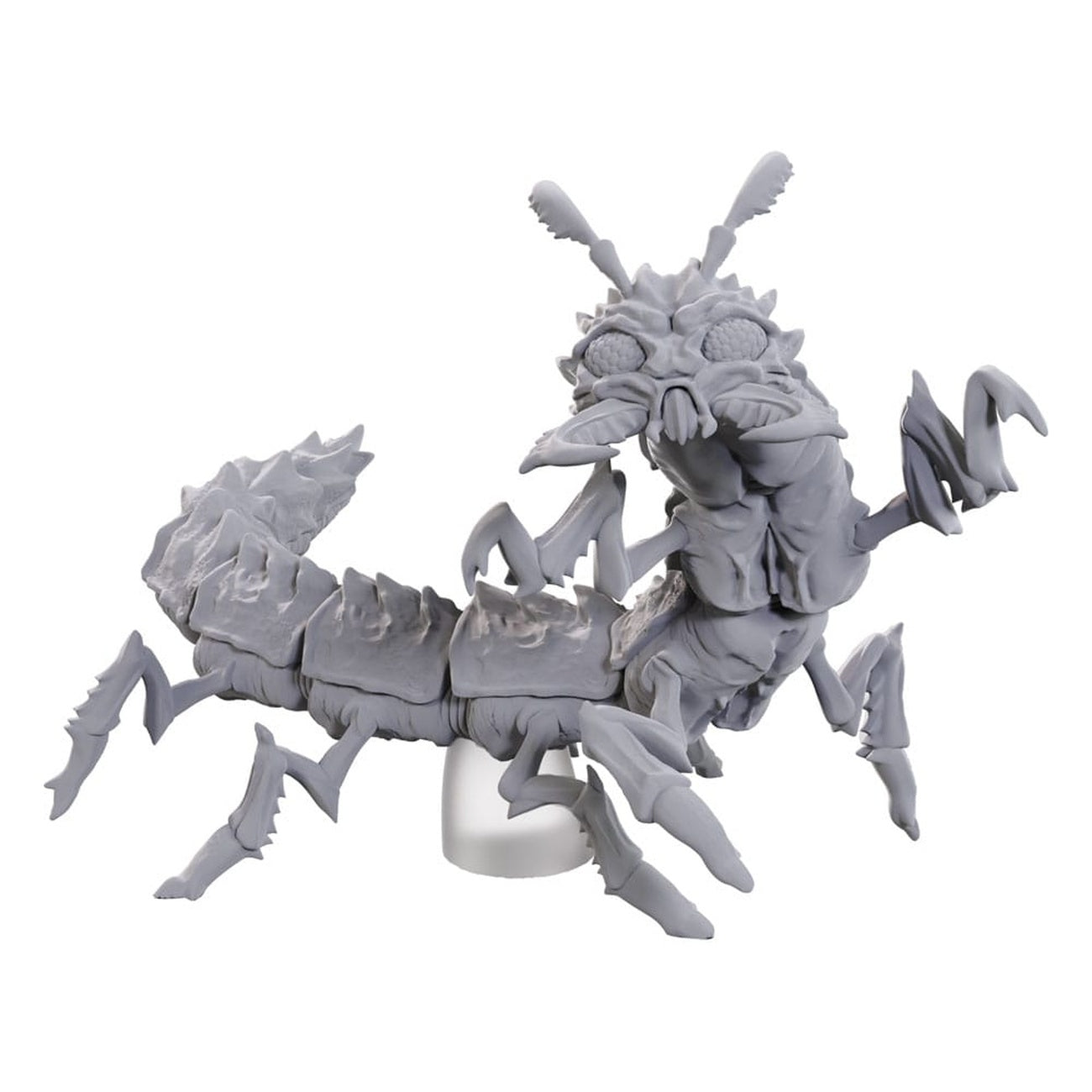 Image produit D&D Nolzur's Marvelous Miniatures figurines non peintes Classic Ankheg