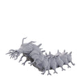 Image produit D&D Nolzur's Marvelous Miniatures Figurines non peintes Classic Carrion Crawler