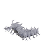 Image produit D&D Nolzur's Marvelous Miniatures Figurines non peintes Classic Carrion Crawler